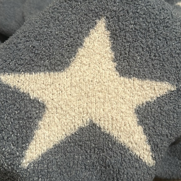 Sincerely Jules, plush soft sweater - Picture 4 of 5